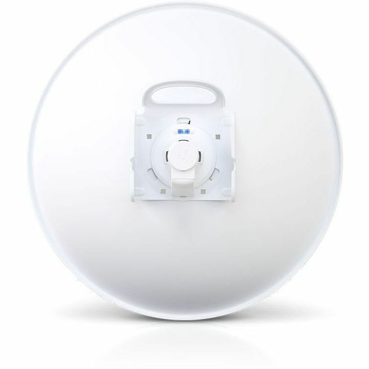 Ubiquiti PowerBeam AC Gen2 PBE-5AC-Gen2 Single Band 450 Mbit/s Wireless Bridge