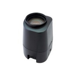 ViewZ VZ-A10X6.5M-PZFI-6W - 6.50 mm to 65 mmf/1.4 - Zoom Lens for CS Mount