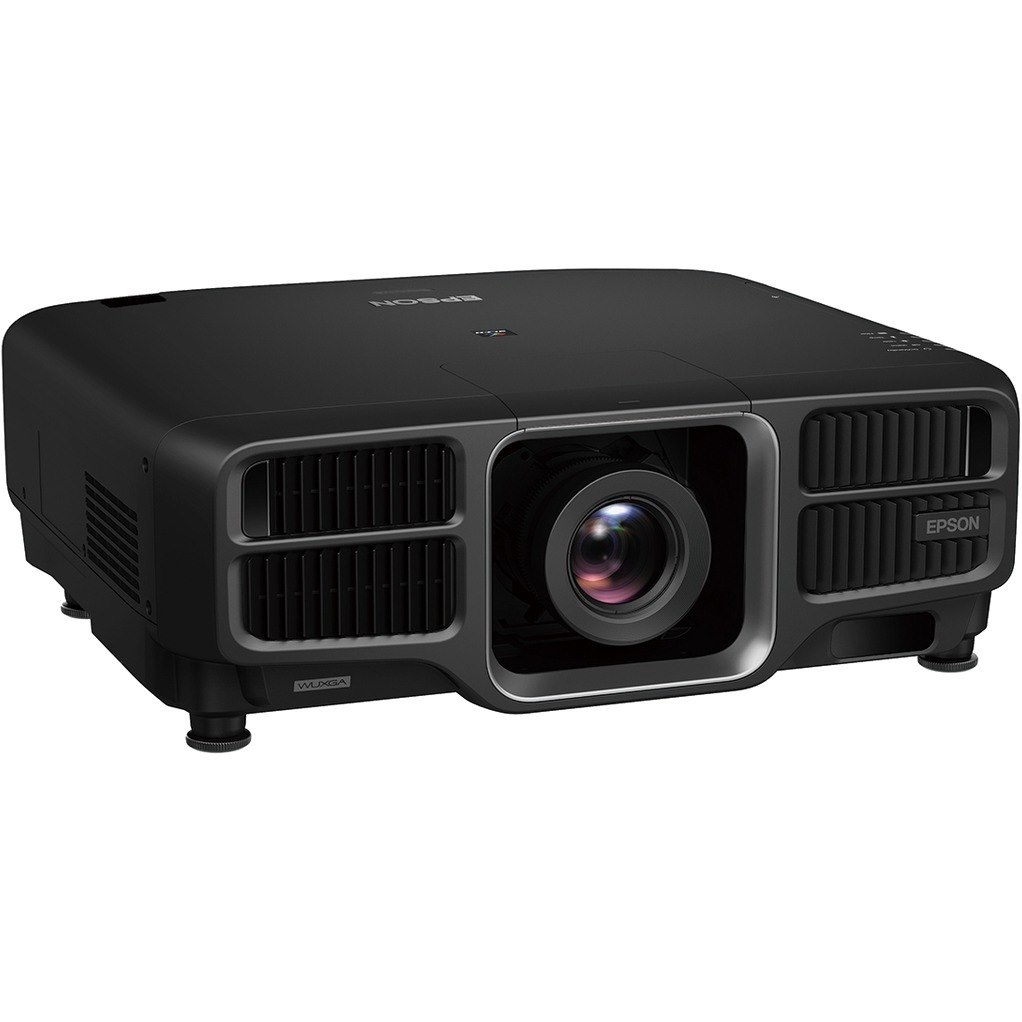 Epson EB-L1505UHNL LCD Projector - 16:10