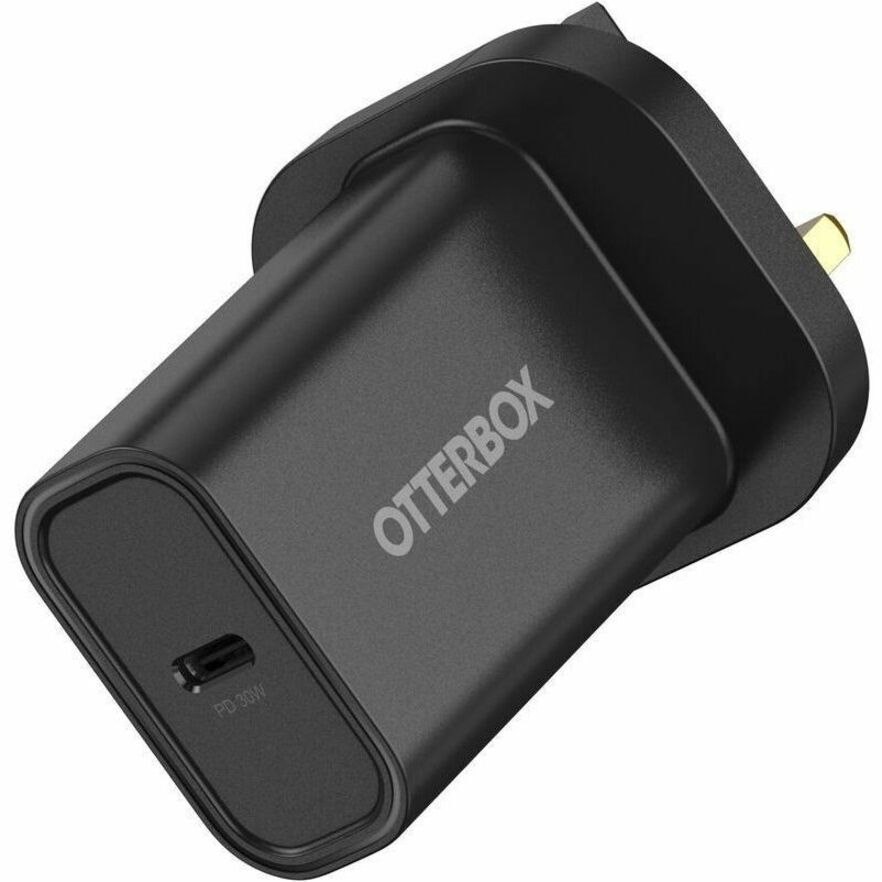 OtterBox 30 W AC Adapter