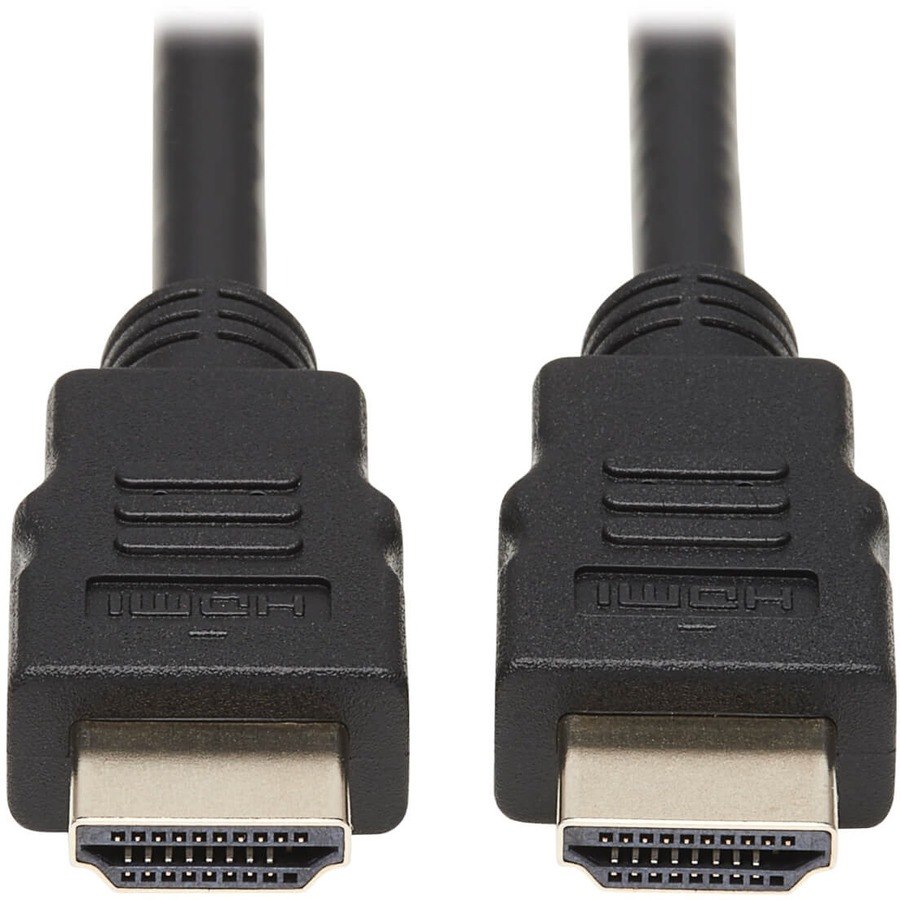 Tripp Lite series P569-010 3.05 m HDMI A/V Cable