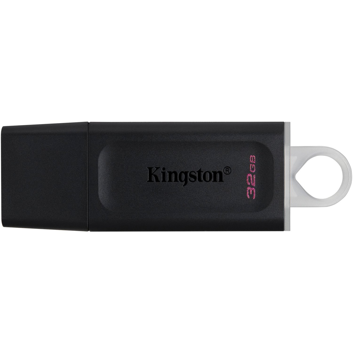 Kingston DataTraveler Exodia 32GB USB 3.2 (Gen 1) Type A Flash Drive