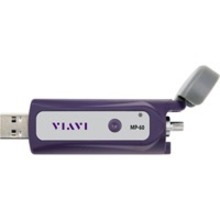 Viavi Miniature USB 2.0 Power Meters with FiberChekPRO Integration