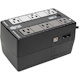 Tripp Lite by Eaton 350VA 210W Standby UPS - 6 NEMA 5-15R Outlets, 120V, 50/60 Hz, USB, 5-15P Plug, Desktop/Wall Mount - Battery Backup