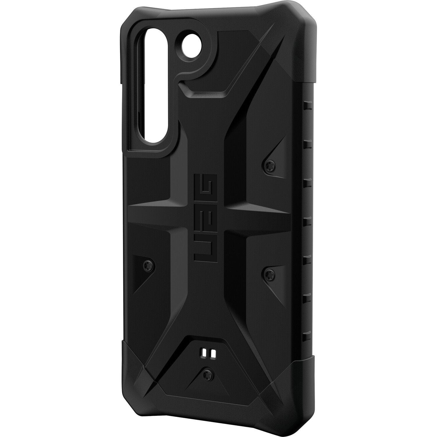 Urban Armor Gear Pathfinder Series Galaxy S22 5G Case