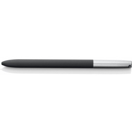 Wacom Stylus