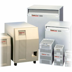 Eaton Power-Sure 800 Power Conditioner