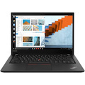 Lenovo ThinkPad T14 Gen 2 20W0S23900 14" Notebook - Full HD - 1920 x 1080 - Intel Core i5 11th Gen i5-1145G7 Quad-core (4 Core) 2.60 GHz - 16 GB Total RAM - 512 GB SSD