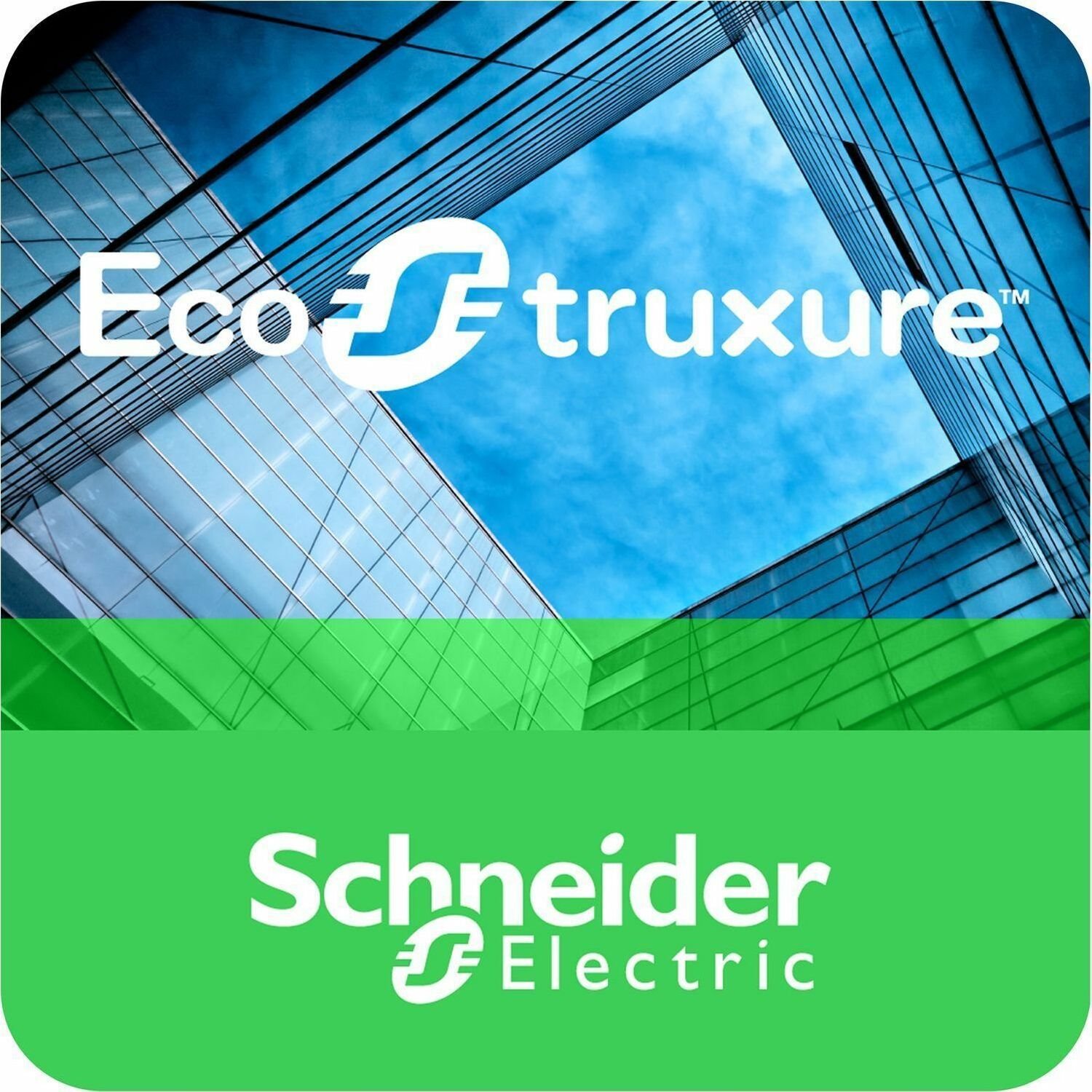 APC by Schneider Electric UPS Network Management Cards - License - 1 device license - 5 Year