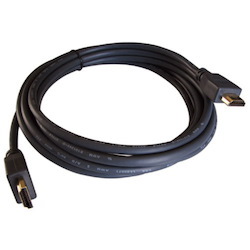 Kramer C-HM/HM-50 HDMI Cable