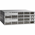 Cisco Catalyst 9300-48H Ethernet Switch