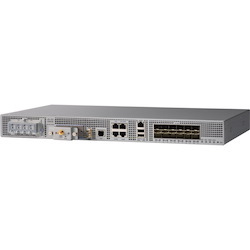 Cisco ASR 920 Router