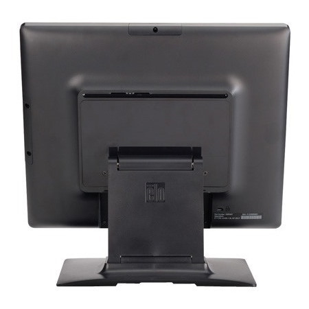 Elo 1523L LCD Touchscreen Monitor - 4:3 - 25 ms