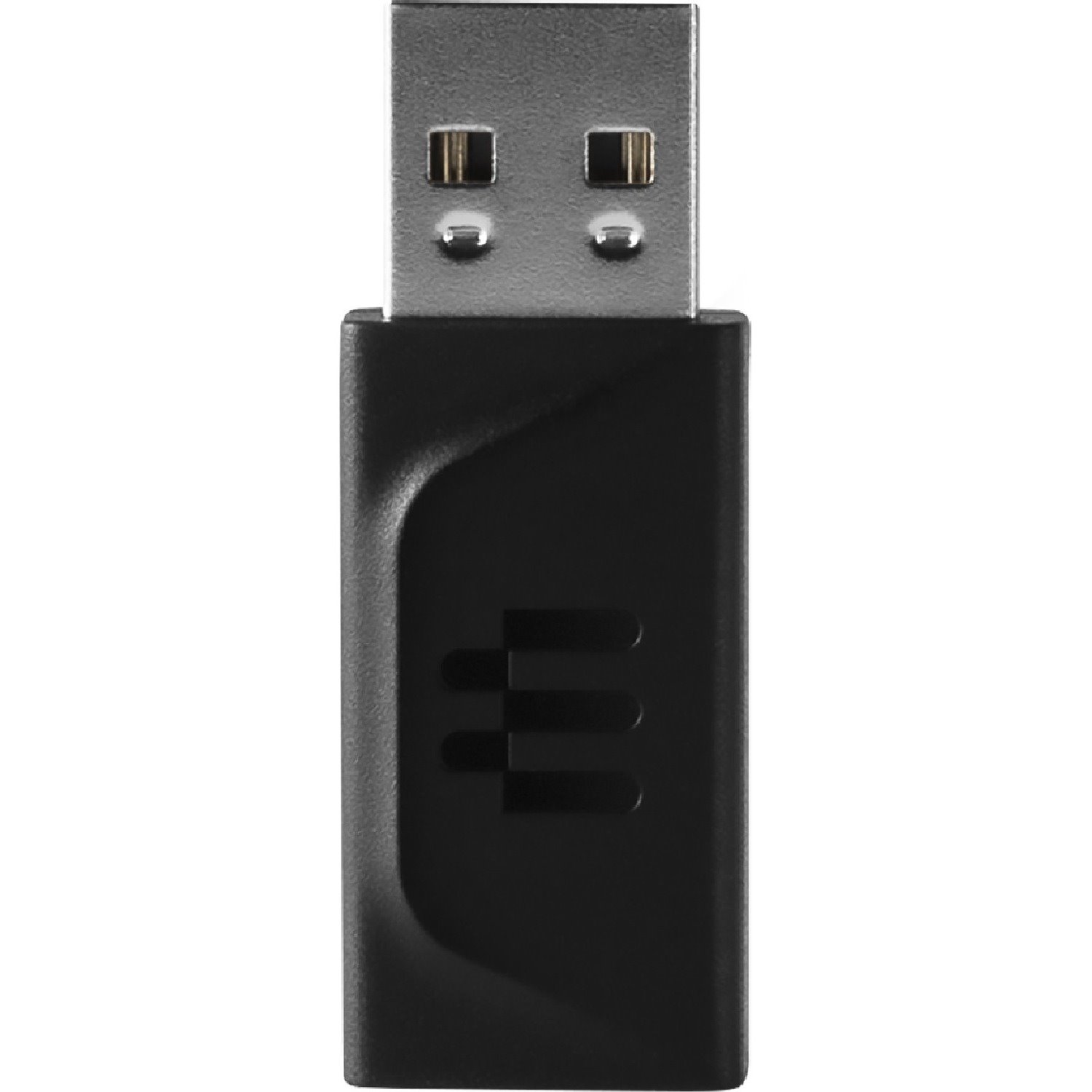 EPOS USB-C to USB-A Adapter