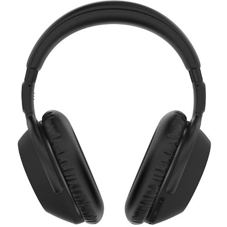 Sennheiser PXC 550-II Headphones