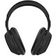 Sennheiser PXC 550-II Headphones