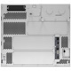 APC by Schneider Electric Smart-UPS 5000VA Rack-mountable UPS
