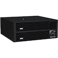 Tripp Lite UPS Smart 3000VA 2880W Extended Run with Pre-Installed WEBCARDLX, USB DB9 4U