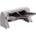 Konica Minolta Off-set stacker For pagepro 5650EN And 4650EN Series Printers