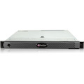 Check Point Smart-1 5050 Network Security/Firewall Appliance