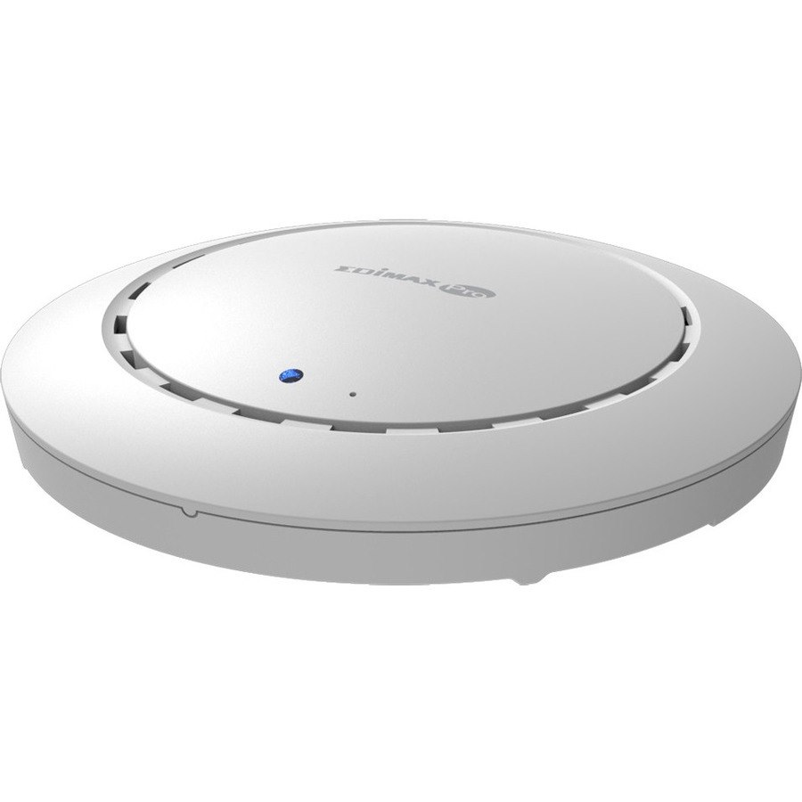 Edimax CAP300 IEEE 802.11n 300 Mbit/s Wireless Access Point