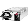 HPE-IMSourcing Aruba X371 12VDC 250W 100-240VAC Power Supply