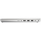 HP ProBook 640 G8 LTE Advanced 14" Notebook - Full HD - 1920 x 1080 - Intel Core i7 11th Gen i7-1165G7 Quad-core (4 Core) - 16 GB Total RAM - 512 GB SSD