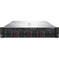 HPE ProLiant DL380 G10 2U Rack Server - 1 x Intel Xeon Gold 5222 3.80 GHz - 32 GB RAM - Serial ATA Controller