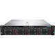 HPE ProLiant DL380 G10 2U Rack Server - 1 x Intel Xeon Gold 5222 3.80 GHz - 32 GB RAM - Serial ATA Controller