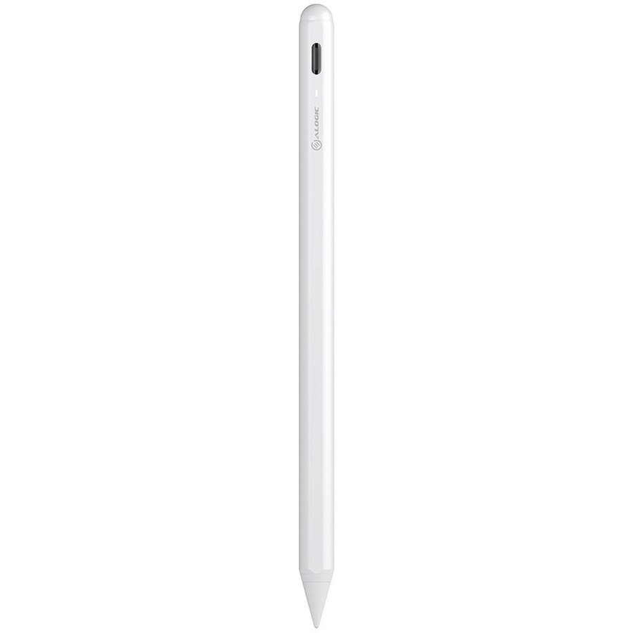 Alogic Stylus - 1 Pack - Capacitive Touchscreen Type Supported