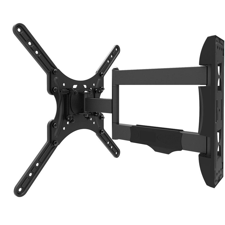 Neomounts by Newstar Wall Mount for TV - Black