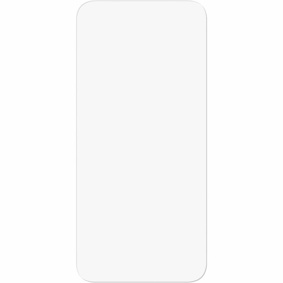 Belkin ScreenForce Screen Protector Transparent