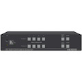 Kramer VS-42H2 Audio/Video Switchbox - Cable