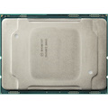 HP Intel Xeon Bronze (2nd Gen) 3204 Hexa-core (6 Core) 1.90 GHz Processor Upgrade