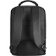 Urban Factory MIXEE MCB15UF Carrying Case (Backpack) for 15.6" Notebook - Black