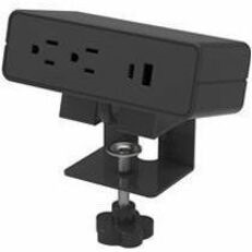 Humanscale NeatHub NH1NAPPCAB Power/Data Outlet