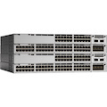 Cisco Catalyst 9300X-12Y Ethernet Switch