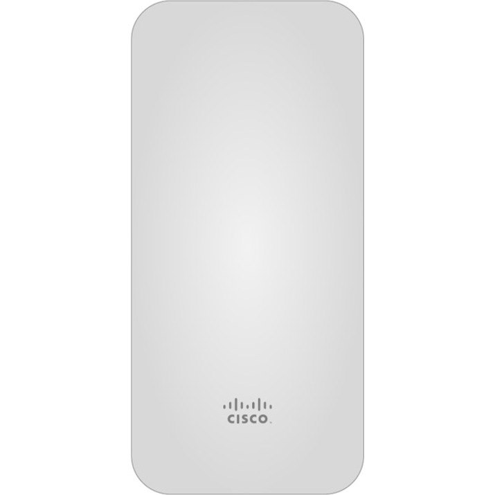 Meraki GR60 IEEE 802.11ac Wireless Access Point