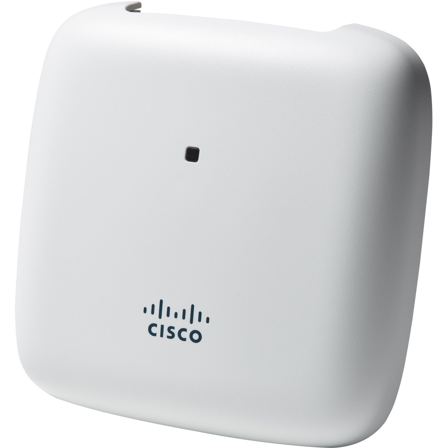 Cisco Aironet 1815i IEEE 802.11ac 866.70 Mbit/s Wireless Access Point