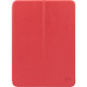 MOBILIS Origine Carrying Case (Folio) for 27.7 cm (10.9") Apple iPad Air (2020) Tablet - Red
