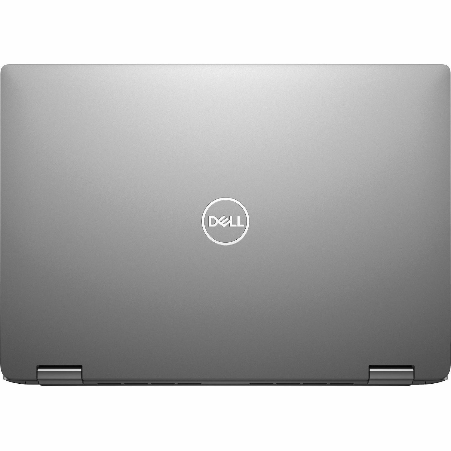 Dell Latitude 7000 7440 14" Notebook - Full HD Plus - Intel Core i7 13th Gen i7-1355U - Intel Evo Platform - 16 GB - 512 GB SSD - Titan Gray