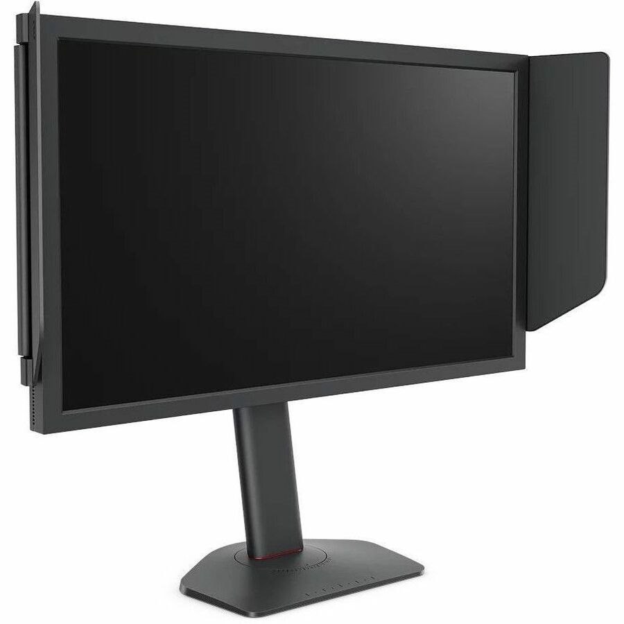 BenQ Zowie XL2566X+ 24" Class Full HD Gaming LED Monitor - 16:9