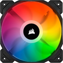 Corsair iCUE SP120 RGB PRO 1 pc(s) Cooling Fan