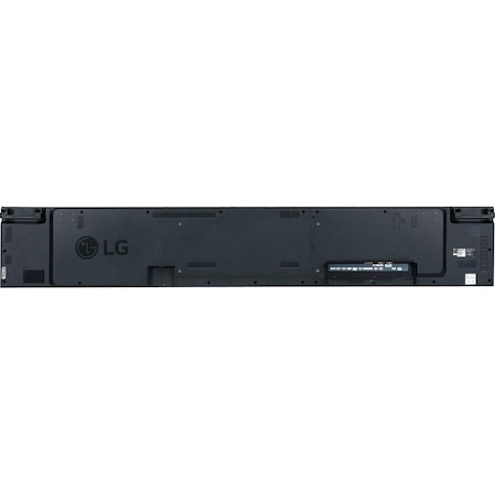 LG 86BH5F-M Ultra Stretch Signage