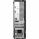 Dell OptiPlex 7000 7010 Desktop Computer - Intel Core i5 13th Gen i5-13500 Tetradeca-core (14 Core) 2.50 GHz - 16 GB RAM DDR5 SDRAM - 256 GB M.2 SSD - Small Form Factor
