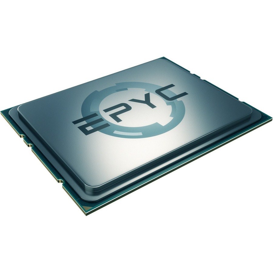 AMD EPYC 7000 7601 Dotriaconta-core (32 Core) 2.20 GHz Processor - OEM Pack