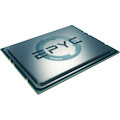 AMD EPYC 7401P 24 Core 2.00 GHz Processor OEM Pack