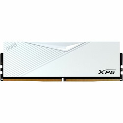 XPG LANCER 16GB DDR5 SDRAM Memory Module