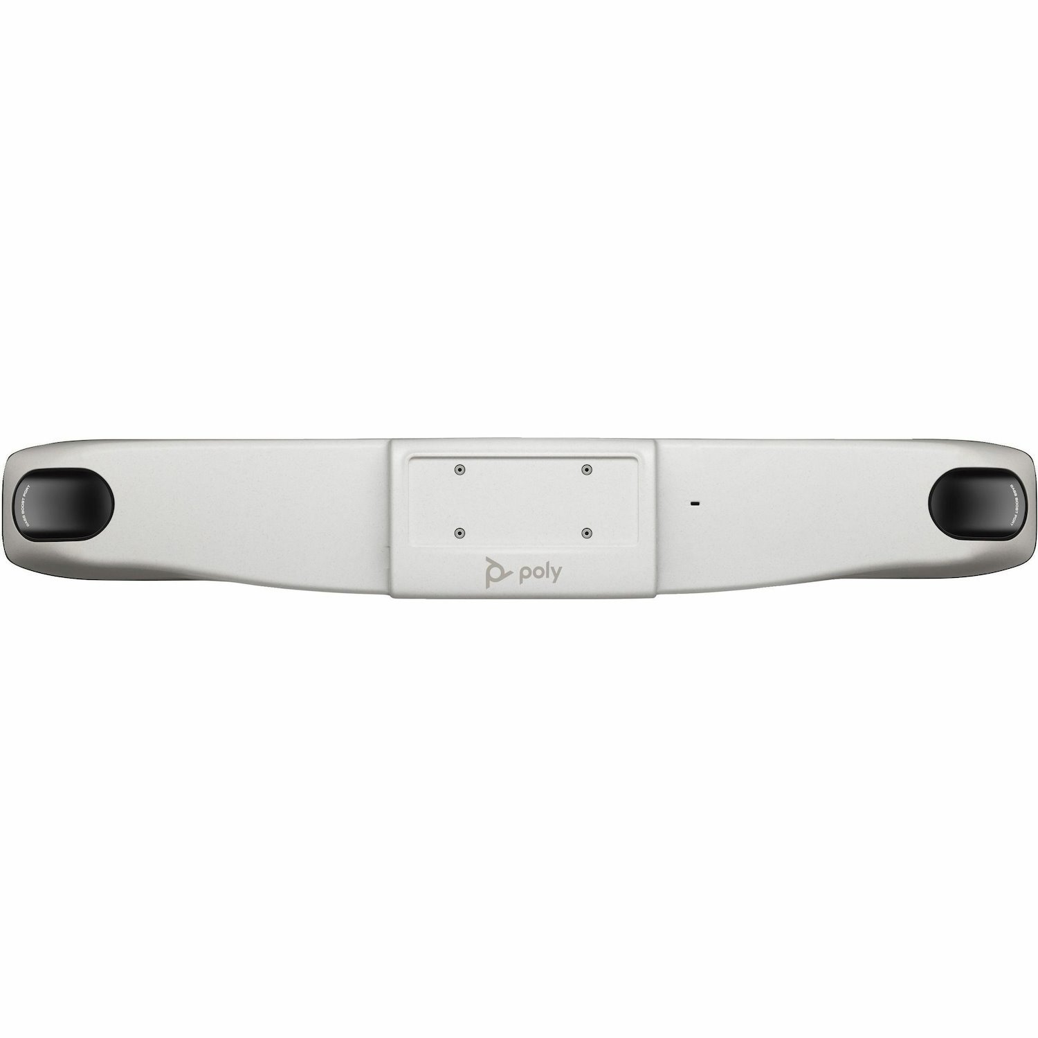 Poly Studio X70 Video Conference Equipment for Large Room(s) - TAA Compliant