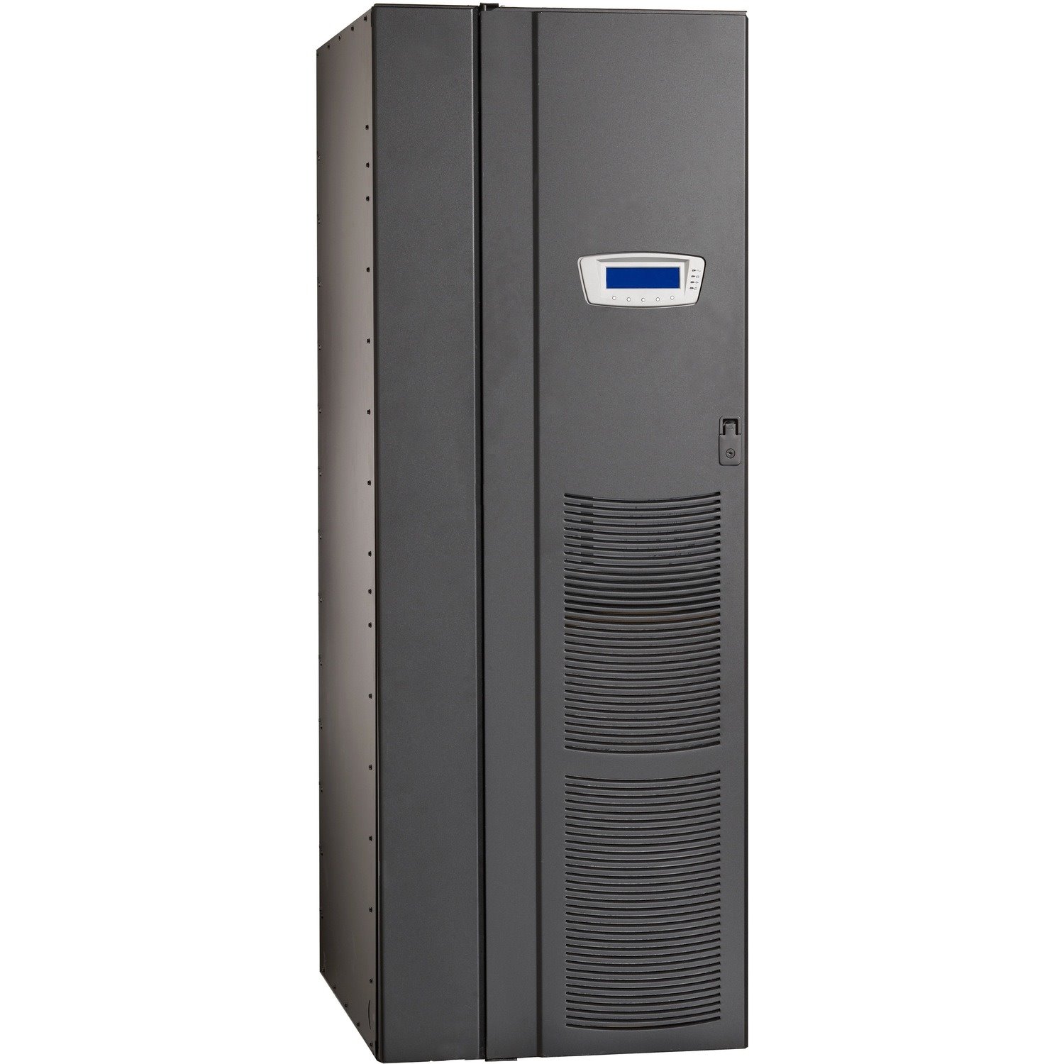 Powerware 9390IT UPS